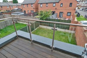 Photo 11- click for photo gallery